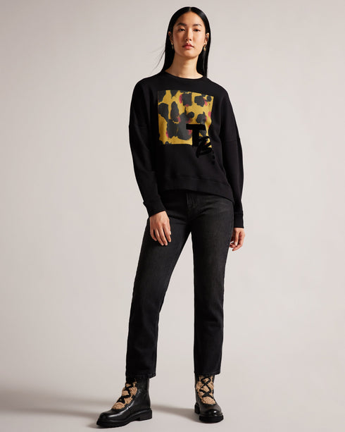 MOSIE - Ted Baker Boots